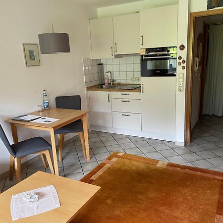 Ferienwohnung Niklas Inklusive Bad Hindelang Plus ภายนอก รูปภาพ