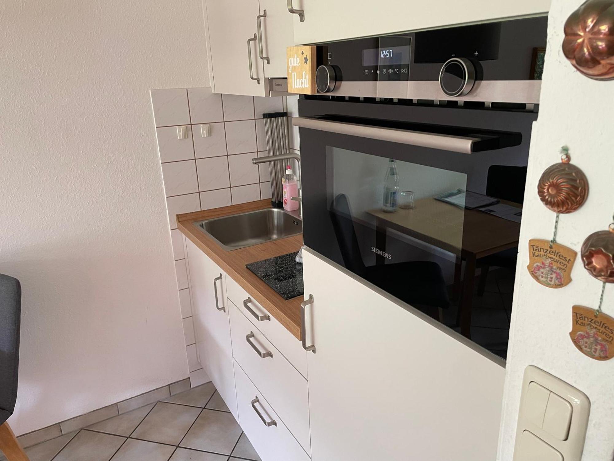 Ferienwohnung Niklas Inklusive Bad Hindelang Plus ภายนอก รูปภาพ